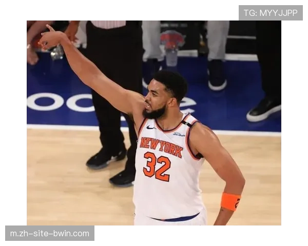 近25年尼克斯队史安东尼得分30+场次领先布伦森