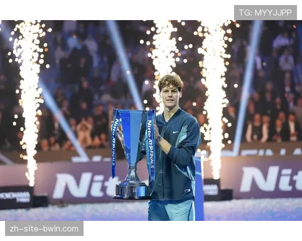 辛纳小组赛三战全胜 展现ATP年终总决赛卫冕决心