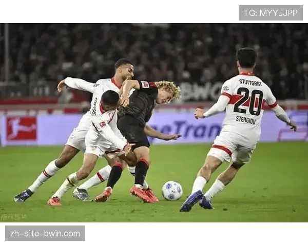 不莱梅主场两球完胜海登海姆,米洛舍维奇接斯赫米德助攻打破僵局