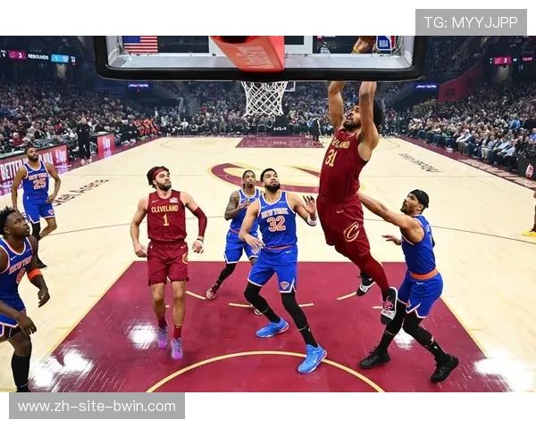 猛龙团队助攻联盟第四 但投篮命中率垫底拖累进攻效率