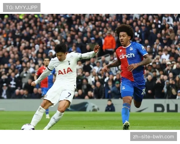 热刺2026年联赛未尝胜绩 创队史91年来最差纪录